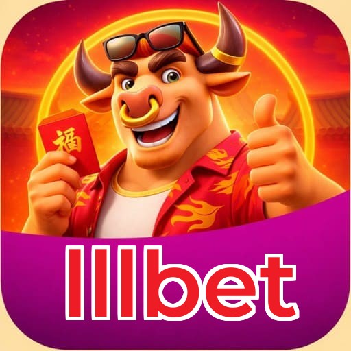 Blackjack Success Story