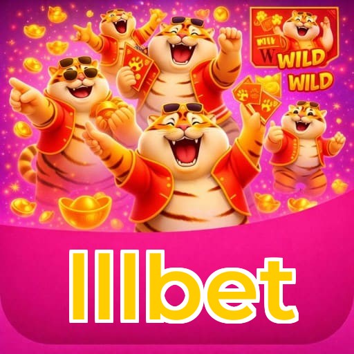 Multi-Sport Coverage