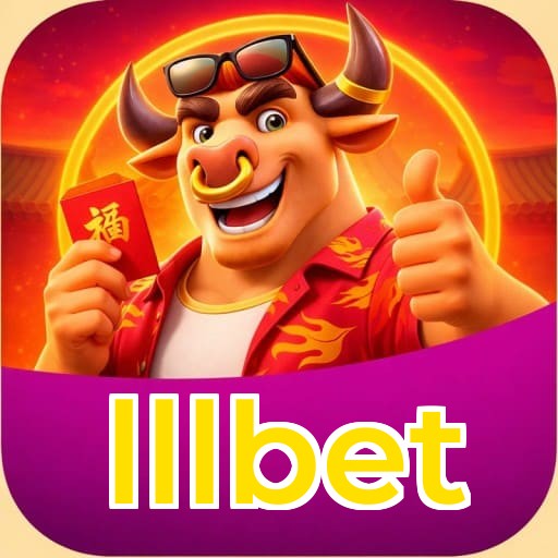 Free Spins Bonus - Lucky Tiger