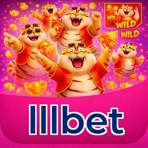 Fortune Tiger Slot Game