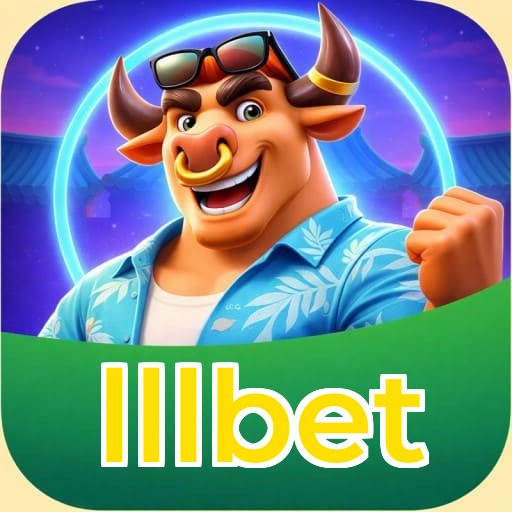 Welcome Bonus - Golden Dragon