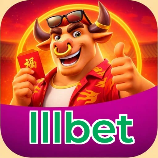 Symbols of Egypt Slot - PG Soft